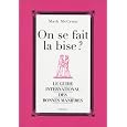 D�tails sur le produit