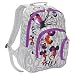 Roxy Juniors' Mystic Backpack,Fog,One Size