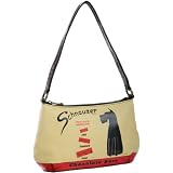 PROJECTART Small Shoulder Bag