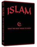 Islam: What the West Needs to Know Islam: What the West Needs to Know