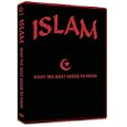 Islam: What the West Needs to Know