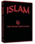 Islam: What the West Needs to Know