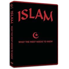 Islam: What the West Needs to Know by 