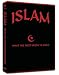 DVD : Islam: What the West Needs to Know