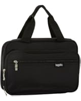Baggallini Complete Cosmetic Bag
