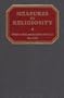 Measures of Religiosity