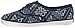 Keds Women's Champion Needlepoint Fashion Sneaker