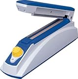 白光　ハッコーＦＶ－８０３　１００Ｖ　平型プラグ　3565041 FV80301