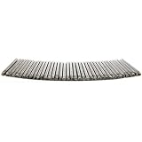 39 Jewelers Metal Stamp Punches Metalsmith Design Tools