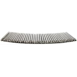 39 Jewelers Metal Stamp Punches Metalsmith Design Tools