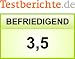 Auszeichnung