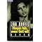 Kobold-Tipp:Dean Koontz
