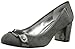 AK Anne Klein Women's Radka Dress Pump