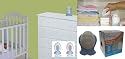 Tee-Zed F603 Dehumidifying Egg