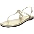 Cole Haan Womens Air Tali Flat 