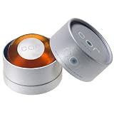 cor silver service treatment for the face