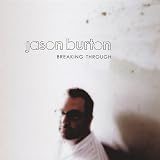 Breaking Through
