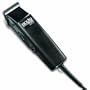 Andis 21730 Detachable Plus Pet Hair Clipper