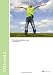 ITQ Level 2 IT Trouble-Shooting for Users Using Windows XP