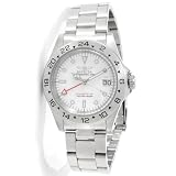 Invicta 9402-blu men watches reviews