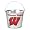 Univ of Wisconsin