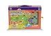 Cranium Puzzles Plus - Come on Down to the Country