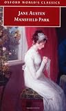 Mansfield Park (Oxford World's Classics)
