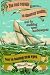 The Real Voyage - Paper Poster (18.75 x 28.5)
