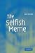 The Selfish Meme: A Critical Reassessment