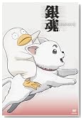 �⍰ 10�̃C���[�W���g�傷��
