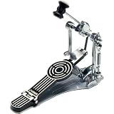 Produkt-Bild: SONOR SP 473 Bass Drum Single Pedal