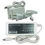 NEW AC Adapter Charger for Apple M84457LL/A ACG4 iBook G4 Power Book G4