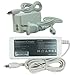 Laptop/Notebook AC Adapter/Power Supply Charger+Cord for Apple iBook G4 Early 2004 M9165LL/A M9848LL/A