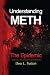 Understanding Meth