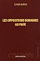 Les oppositions romaines au pape