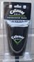 Callaway Hyper X Golf Driver Headcover New
