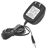 UPC 077177030086 product image for Pelouze ADPT2 AC Adapter for Digital Postal Scales | upcitemdb.com