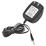 Pelouze ADPT2 AC Adapter for Digital Postal Scales