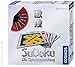 SuDoku (Spiel), Die Spielesammlung. Von