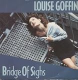 BRIDGE OF SIGHS 12 INCH (12" SINGLE) UK WEA 1987