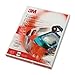 3M/COMMERCIAL TAPE DIV. / MMMPP2500 / Recycled Transparency Film for Plain Paper Copiers, Standard, 100 Sheets per Box / Sold as 1 BX