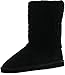 Star Bay Women's Rib Knit Sweater Boot