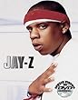 Jay-Z Music Videos on DVD