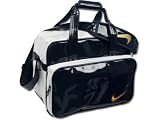 NIKE ナイキ ダイアモンドエリートショルダー Lサイズ 野球バッグ BA2433