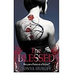 The blessed