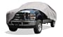 EmpireCovers Max Truck Covers 16'5" Standard Cab