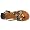Miss Sixty Women's Lara Gladiator Sandal