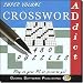 Video Games : GSP Crossword Addict