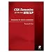 CSA Scenarios for the new MRCGP