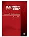 CSA Scenarios for the new MRCGP